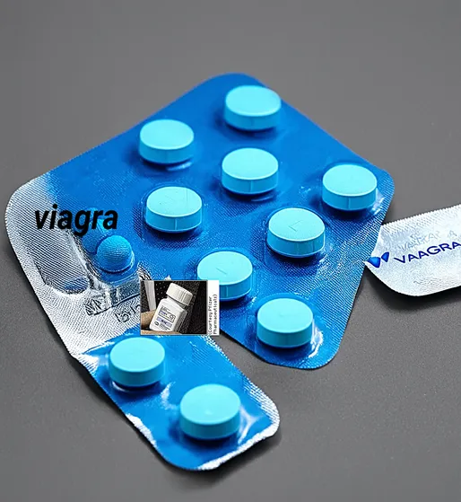 Médicament générique viagra